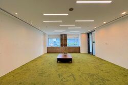 Suntec Tower Three (D1), Office #639824881